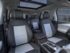 2024 Ford Explorer XLT 4WD