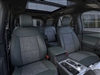 2024 Ford Explorer TIMBERLINE 4WD