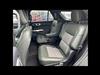 2022 Ford Explorer TIMBERLINE 4WD