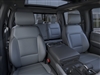 2023 Ford F-150 Lightning LARIAT 4WD SUPERCREW 5.5
