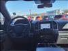 2020 Ford F-150 XLT 4WD SUPERCREW 5.5 BO