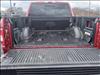 2020 Ford F-150 XLT 4WD SUPERCREW 5.5 BO