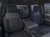 2023 Ford F-150 XL 4WD SUPERCREW 5.5 BOX