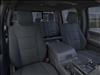 2020 Ford F-150 XLT 4WD SUPERCREW 5.5 BO