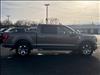2021 Ford F-150 XLT 4WD SUPERCREW 5.5 BO