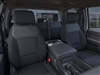 2023 Ford F-150 XL 4WD SUPERCAB 6.5 BOX