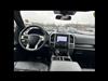 2020 Ford F-150 LARIAT 4WD SUPERCREW 6.5