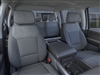 2023 Ford F-150 XLT 4WD SUPERCREW 6.5 BO