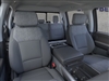 2023 Ford F-150 XLT 4WD SUPERCREW 6.5 BO