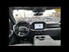 2021 Ford F-150 XLT 4WD SUPERCREW 6.5 BO