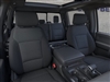 2022 Ford F-150 XLT 4WD SUPERCREW 6.5 BO