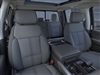 2024 Ford F-150 XLT 4WD SUPERCREW 5.5 BO