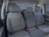 2023 Ford F-350 Super Duty XLT 4WD REG CAB 8 BOX