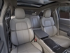 2020 Lincoln Continental RESERVE AWD