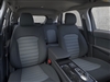 2023 Ford Edge SE AWD