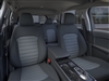 2024 Ford Edge SE AWD