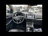 2020 Ford Edge SEL AWD