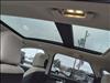 2020 Ford Edge TITANIUM AWD