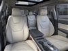 2024 Ford Edge TITANIUM AWD