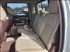 2018 RAM 3500 LARAMIE LONGHORN 4X4 CREW