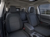 2024 Ford Bronco Sport BIG BEND 4X4