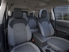 2024 Ford Bronco Sport BIG BEND 4X4