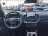 2021 Ford Bronco Sport BIG BEND 4X4