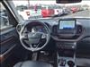 2021 Ford Bronco Sport OUTER BANKS 4X4
