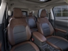 2024 Ford Bronco Sport BADLANDS 4X4
