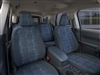 2024 Ford Bronco Sport HERITAGE 4X4