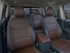 2024 Ford Maverick LARIAT AWD SUPERCREW