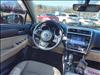 2019 Subaru Outback 4DR
