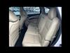 2020 Acura MDX SH-AWD 7-PASSENGER
