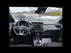 2021 Nissan Rogue Sport AWD S