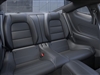 2024 Ford Mustang GT PREMIUM FASTBACK