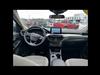 2020 Ford Escape SE AWD