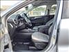 2022 Ford Escape SE AWD