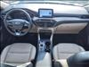 2020 Ford Escape SEL AWD