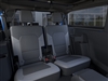 2023 Ford Bronco BIG BEND 2 DOOR ADVANCED