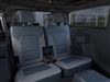 2023 Ford Bronco OUTER BANKS 2 DOOR ADVANC