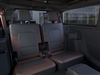 2023 Ford Bronco OUTER BANKS 2 DOOR ADVANC