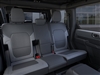 2024 Ford Bronco BIG BEND 4 DOOR 4X4