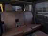 2024 Ford Bronco HERITAGE LIMITED EDITION