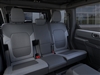 2023 Ford Bronco BLACK DIAMOND 4 DOOR ADVA