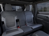 2023 Ford Bronco BLACK DIAMOND 4 DOOR ADVA