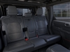 2023 Ford Bronco RAPTOR 4 DOOR ADVANCED 4X