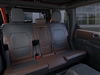 2024 Ford Bronco OUTER BANKS 4 DOOR 4X4
