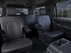 2024 Ford Expedition MAX LIMITED 4X4