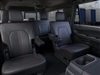 2024 Ford Expedition MAX LIMITED 4X4