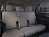 2024 Ford Explorer BASE 4WD